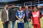 at CCL Grand finale at Bangalore on 10th March 2013(213).jpg
